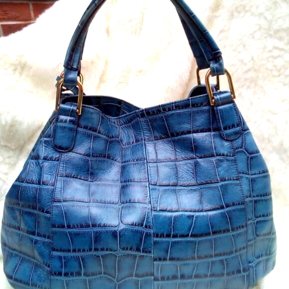 Handbag by Gilli - Picture 2 of 10